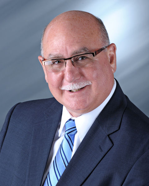 Steven Calabrese CROW names new director - SANIBEL-CAPTIVA - Island Reporter, Islander ...